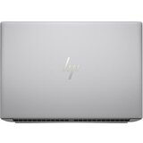 HP PSG laptop hp zbook fury 16 G11 W11P16"WUXGA IRi9-14900HX32GB1TBRTX1000 ada 6GBbacklitFPR' ( '62X98EA#BED' ) | ePonuda.com