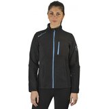 Peak Mountain Flis Blouson polaire femme ACALON Črna Cene