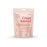Buddy poslastica za pse crunchy snack salmon with blueberries 150g Cene