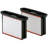 Metabo HEPA filtra 631894000 | Shoptok.si