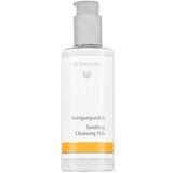 Dr. Hauschka mlijeko ​​za čišćenje Soothing Cleansing Milk 145 ml Cijene