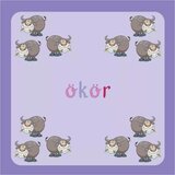  Zoo za učenje madžarščine | Shoptok.si