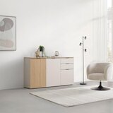 Mömax Široka Komoda Cannes | Shoptok.si