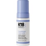 K18 TripleBright Oxidation Defense Purple Shampoo - 125 ml | Shoptok.si