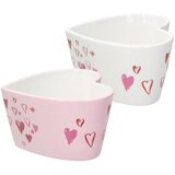 Tognana Set činija Amore, 780 ml, 6 komada | Eponuda.com