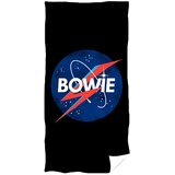  Bowie pamučni ručnik za plažu | shoptok.hr