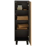 Mömax Spodnja Omarica Venezia -Exklusiv- | Shoptok.si