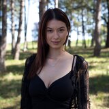 Epic Fantasy Shop Devica Horoskop ogrlica | ePonuda.com