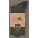  Northern Hunting K400 termo lovačke čarape Slike