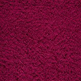  Ručnici za kupanje SOLUND 2 kom bordo 100 x 150 cm 600 gsm | shoptok.hr