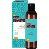 RESPECT hair bath shampoo 250ml Cene'.'