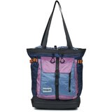 Desigual Nahrbtniki BACKPACK AURAVENTURE EXPLORER Večbarvna Cene