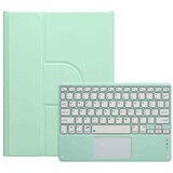 Royal Bailey Flip cover in Bluetooth Tipkovnica PD-C209-1 za iPad10th (2022)10.9, (21594802) Cene