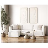 House Nordic Okrasna blazina 45x45 cm Tossa – | Shoptok.si