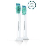 Philips 2x standarden nastavek Sonicare ProResults HX6012/07 | Shoptok.si