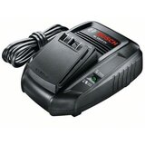 Bosch Početni starter set za 18 V alate | shoptok.hr