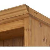 MID.YOU KNJIŽNA OMARA | Shoptok.si