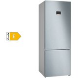 Bosch kombinovani frižider KGN56XLEB cene