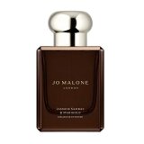 Jo Malone London Jasmine Sambac & Marigold | Eponuda.ba
