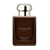 Jasmine Sambac & Marigold