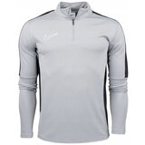 Nike Puloverji Academy 23 SS Drill pisana | Shoptok.si