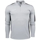 Nike Puloverji Academy 23 SS Drill pisana