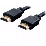 Digitus Kabl HDMI MM Linkom 10m | ePonuda.com