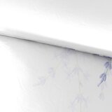 Esposa obojestranska posteljnina 200/200 cm saten večbarvno | Shoptok.si