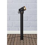 Markslöjd 106932 - LED spoljašnja lampa GARDEN24 LED/6W/24V 86 cm IP44 crna | Eponuda.com