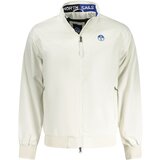 North Sails MEN&#39;S JACKET WHITE Cijene