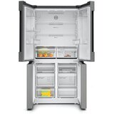 Bosch AMERIŠKI HLADILNIK KFN96VPEA | Shoptok.si