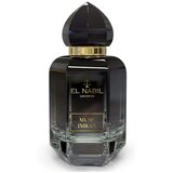 El Nabil Imran Musk Eau de Parfum | shoptok.hr