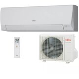 Fujitsu DC inverter ASEG18KLCA | Eponuda.com