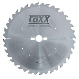 Raxx List za kružnu pilu 350x3,5x30 Z=24 S-LWZ | Eponuda.ba