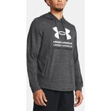 Under Armour Men's sweatshirt Rival Terry Graphic Hood Cene