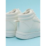 Sinsay Tenisice | shoptok.hr
