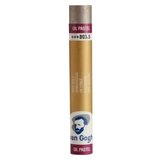 Royal Talens van gogh uljani pastel - odaberite nijansu deep gold ( 689083 ) | ePonuda.com