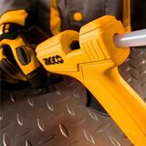  Električni pištolj za ljepilo - GG148 INGCO | shoptok.hr