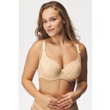 Jagoda Podložen modrček Nikola | Shoptok.si
