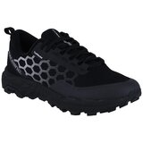 Salming Recoil Trail Warrior Crna Cijene