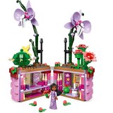 Lego Disney: Isabelin cvetlični lonec | Shoptok.si