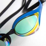 Arena naočare za plivanje cobra ultra swipe mr | ePonuda.com