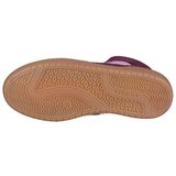 Ricosta Visoke superge Brooklyn pisana | Shoptok.si