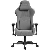  HATOR Darkside 3M Fabric (HTC3016M) Grey Cijene