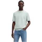 Boss relaxed fit muška majica | ePonuda.com