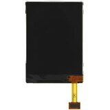 Nokia lcd - display 3720c, 5610, 5630x, 5700, 6110n, 6220c, 6220s, 6303c 6500s, 6600s, ... Cene