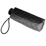  SET ŽENSKI LB25W-050 LAURA BIAGIOTTI CRNI | shoptok.hr