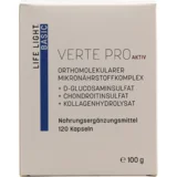 vertepro aktiv