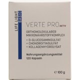 Life Light VERTEpro aktiv Cijene