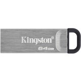 Kingston USB ključ DT Kyson, 64 GB Cene